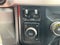 2023 Ford Super Duty F-550 DRW XLT DRW