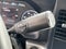2023 Ford Super Duty F-550 DRW XLT DRW
