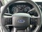 2023 Ford Super Duty F-550 DRW XLT DRW