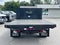 2023 Ford Super Duty F-550 DRW XLT DRW