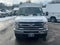 2026 Ford E-Series Cutaway Base Cutaway