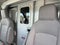 2025 Ford E-Series Cutaway E-350 SRW
