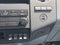 2026 Ford F-750SD Base