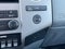 2026 Ford F-750SD Base