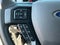 2026 Ford F-750SD Base