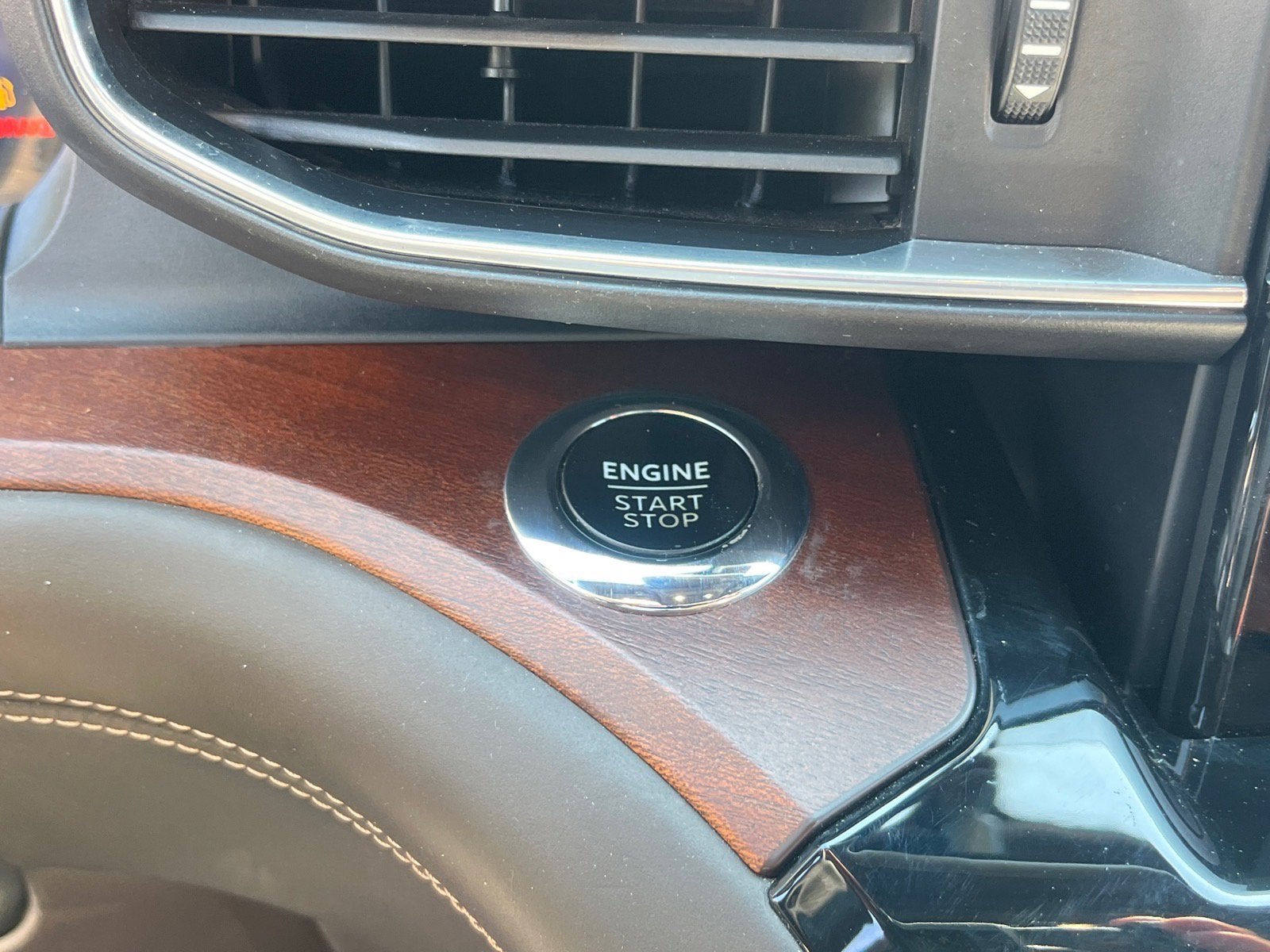 2023 Ford Explorer King Ranch