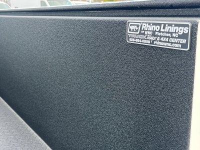 2025 Ford Super Duty F-250 SRW LARIAT