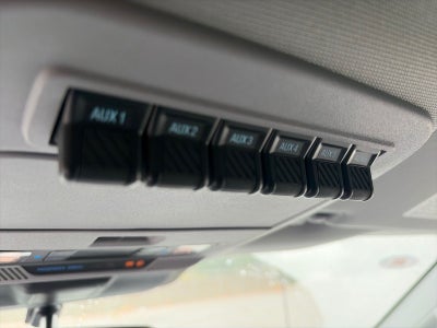 2024 Ford Super Duty F-250 SRW XLT