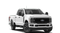 2027 Ford Super Duty F-250 SRW XL