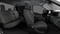 2027 Ford Super Duty F-250 SRW XL