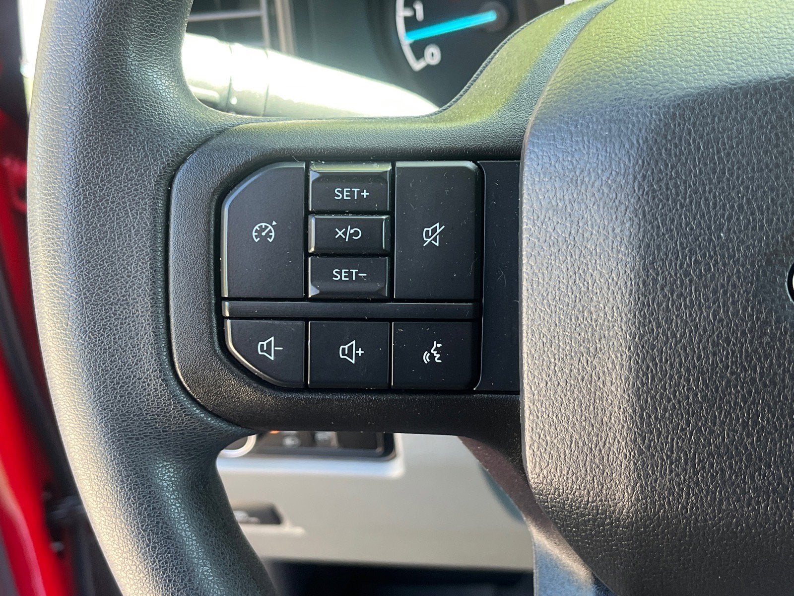 2024 Ford Super Duty F-250 SRW XLT