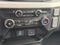 2027 Ford Super Duty F-250 SRW XL