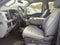 2027 Ford Super Duty F-250 SRW XL