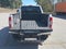 2022 Ford Super Duty F-250 SRW LARIAT