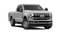 2026 Ford Super Duty F-250 SRW F-250® XLT