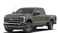2027 Ford Super Duty F-250 SRW LARIAT