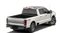 2027 Ford Super Duty F-250 SRW King Ranch