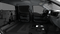 2027 Ford Super Duty F-250 SRW XL