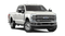 2026 Ford Super Duty F-250 SRW F-250® King Ranch®
