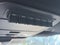 2024 Ford Super Duty F-250 SRW Platinum