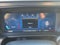 2024 Ford Super Duty F-250 SRW Platinum