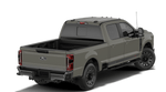 2027 Ford Super Duty F-250 SRW XLT