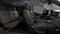 2027 Ford Super Duty F-250 SRW XLT