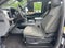 2023 Ford Super Duty F-250 SRW XLT