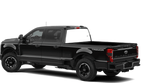 2026 Ford Super Duty F-250 SRW F-250® Lariat®