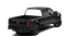2026 Ford Super Duty F-250 SRW F-250® Lariat®