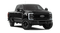 2026 Ford Super Duty F-250 SRW F-250® Lariat®