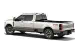 2027 Ford Super Duty F-250 SRW King Ranch