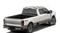2027 Ford Super Duty F-250 SRW King Ranch