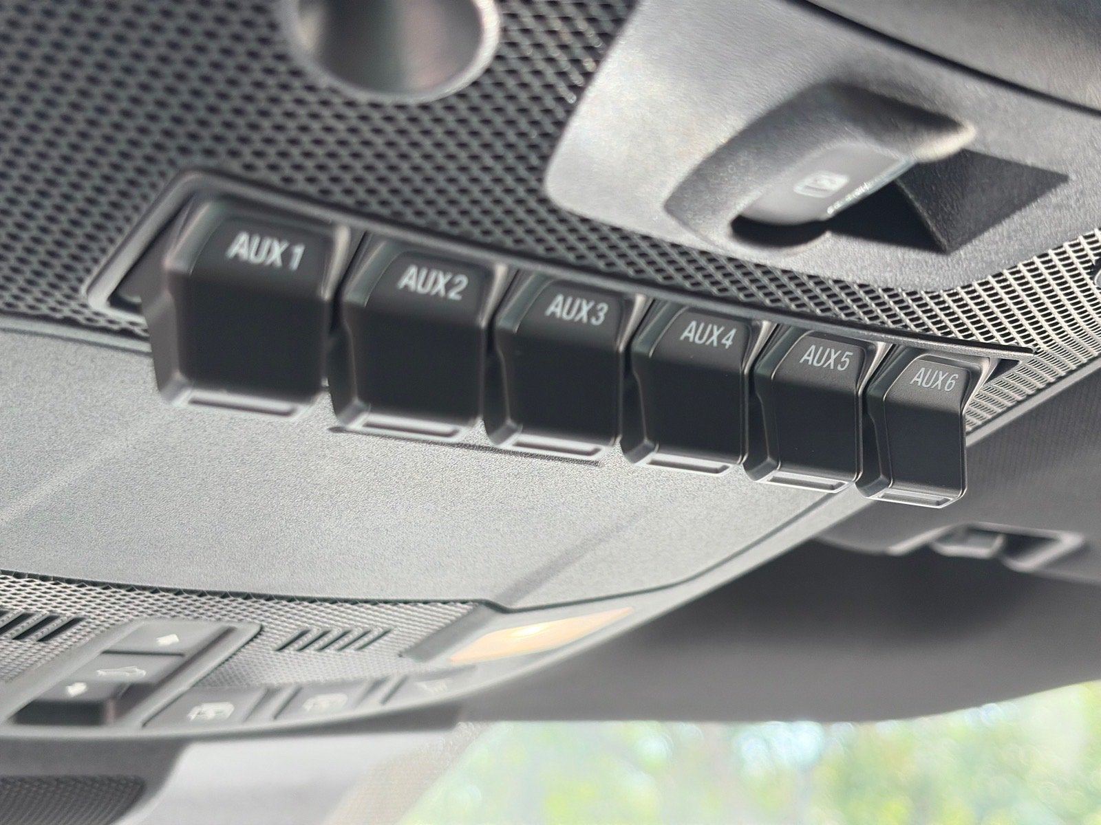 2022 Ford Super Duty F-250 SRW LARIAT