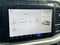 2023 Ford Super Duty F-250 SRW XLT