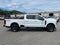 2023 Ford Super Duty F-250 SRW XLT