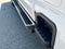 2025 Ford Super Duty F-250 SRW LARIAT