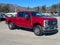 2024 Ford Super Duty F-250 SRW King Ranch