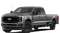 2026 Ford Super Duty F-250 SRW F-250® XL