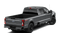 2026 Ford Super Duty F-250 SRW F-250® XL