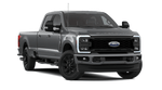 2026 Ford Super Duty F-250 SRW F-250® XL
