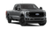 2026 Ford Super Duty F-250 SRW F-250® XL
