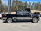 2026 Ford Super Duty F-350 SRW King Ranch