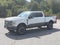 2026 Ford Super Duty F-350 SRW King Ranch