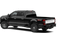 2026 Ford Super Duty F-350 SRW F-350® Platinum®
