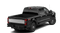 2026 Ford Super Duty F-350 SRW F-350® Platinum®