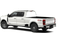 2026 Ford Super Duty F-350 SRW F-350® Platinum®