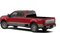2026 Ford Super Duty F-350 SRW King Ranch
