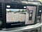 2024 Ford Super Duty F-350 SRW Limited