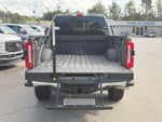 2026 Ford Super Duty F-350 SRW King Ranch
